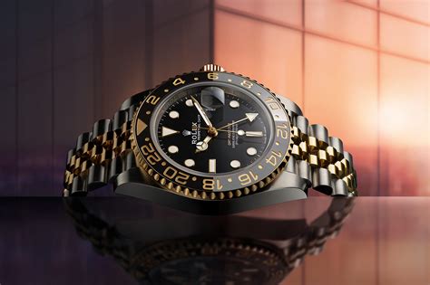 rolex gmt-master ii|2024 rolex gmt master ii.